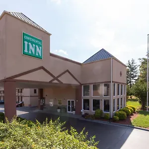 Motel Continental -