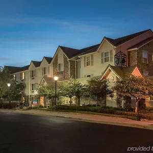 Suburban Tech Center Hotel Denver