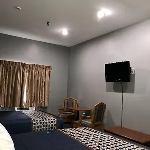 Best Motel Ontario